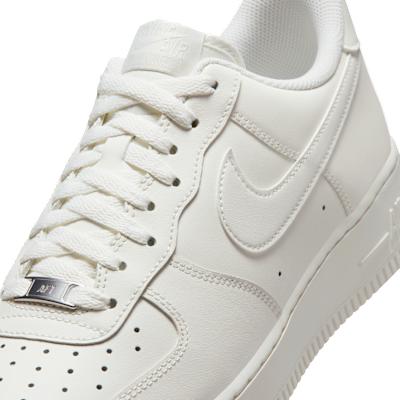 Nike Air Force 1 '07 Men's Shoes. Nike SG